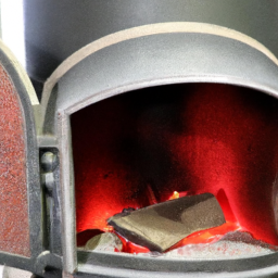 Tubage de Cheminée: Assurez la Sécurité de votre Foyer Epernay